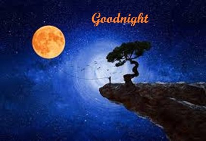 night 10 10 25.jpg