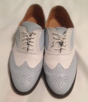 Baby-blue-shoes 003.JPG Baby-blue-shoes 003.JPG