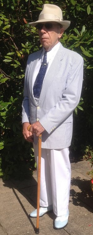 blue shoes 005.JPG blue shoes 005.JPG