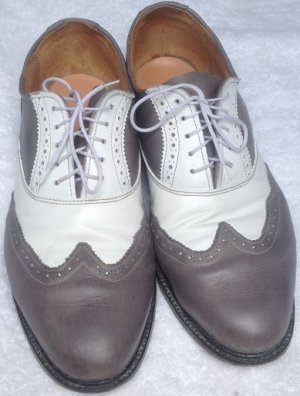 Going Grey 009.JPG Going Grey 009.JPG