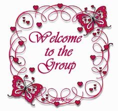 welcome.jpg