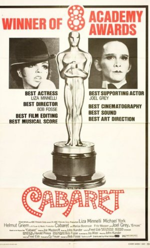 cabaret.jpg