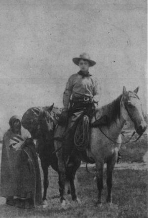 pony-express-rider.jpeg