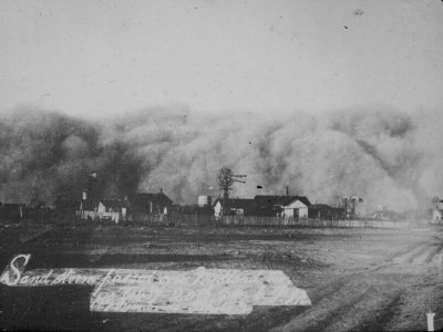 sandstorm-over-midland-texas.jpg