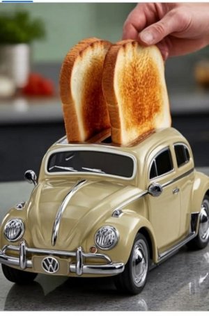 anything car toaster.jpg