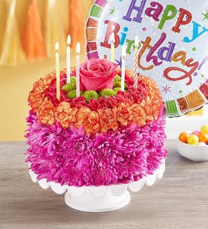 Birthdaywishesvibrant.jpg