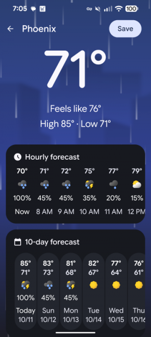 Screenshot_20251011-070527.png