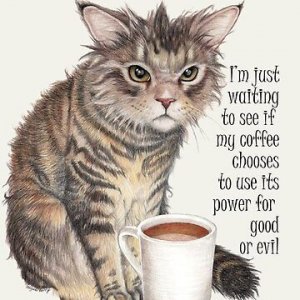 coffee.jpg