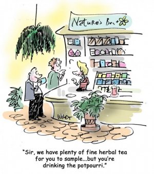 ITSS-Tea-cartoon-potpourri.jpg