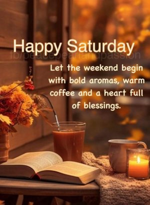 FB_IMG_1760204892294.jpg