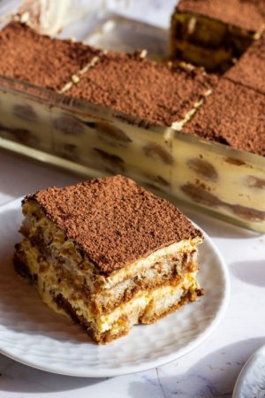 Tiramisu-16.jpg