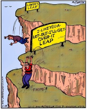 a loversleap joke.jpg