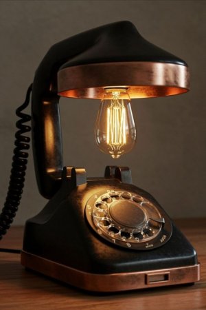 lamp phone.jpg