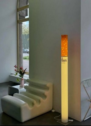 lamp cig.jpg
