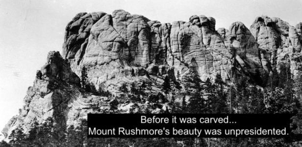 mount-rushmore-before-960-web-320440795.jpg