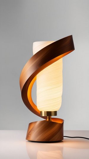 lamp wood wrap.jpg
