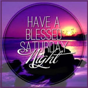 night 10 11 25.jpg