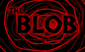 tumblr_ececf342cc000b0668febcef23f2ade4_4be17342_400.gif
