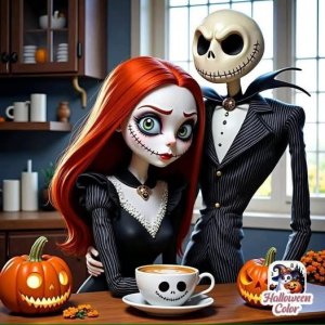 a coffee halloween meme3.jpg