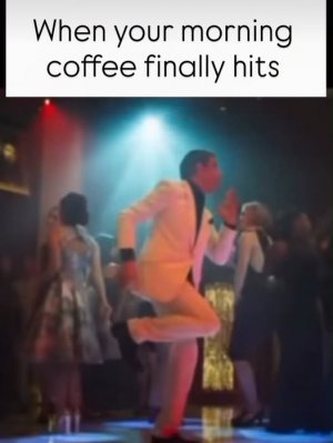 a coffee hits.jpg