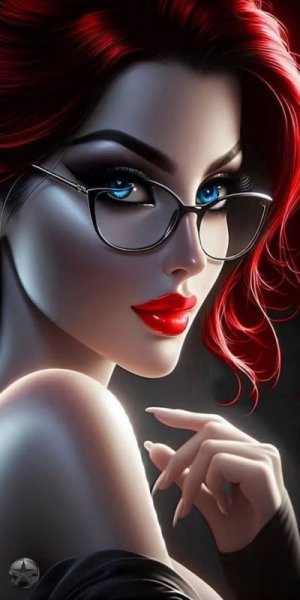 a red hair.jpg