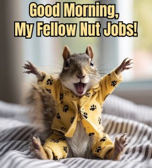 good morning.jpg