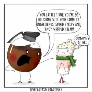 coffee8.jpg