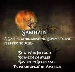 autumn.jpg