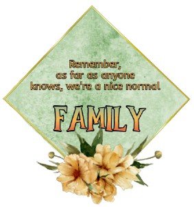 smnormal-family.jpg