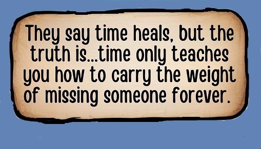 time heals.jpg