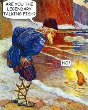 FB_IMG_1760110636430.jpg