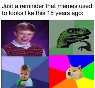 557928060_1220705330095062_1064074654863575443_n.jpg