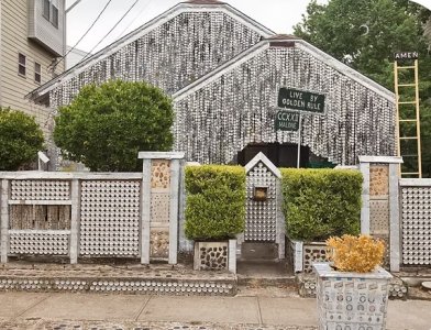 Beer Can House.jpg