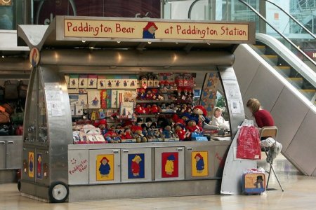 Paddington Station London.jpg