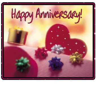 anniversary.gif