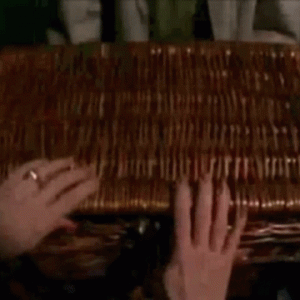 source.gif