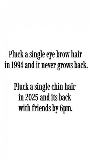 FB_IMG_1760146436349.jpg
