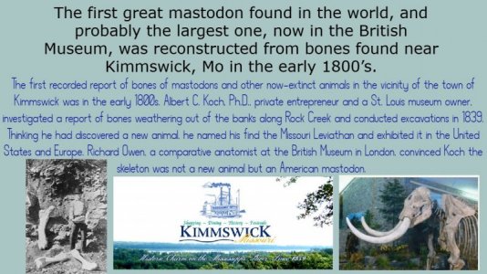 Mastodon.jpg