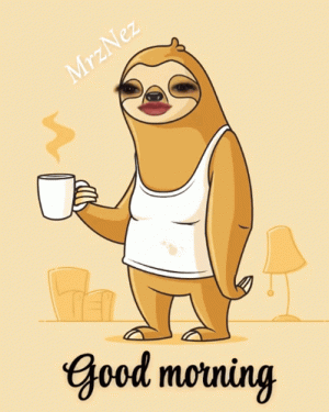 1000026142.gif