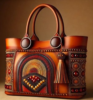 bag aztec.jpg