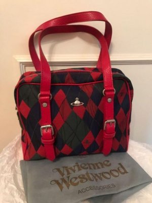 bag checked.jpg