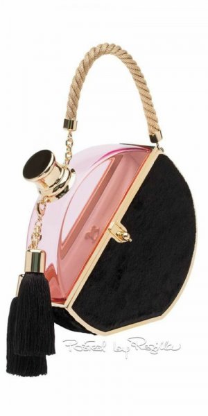 bag perfume bottle style.jpg