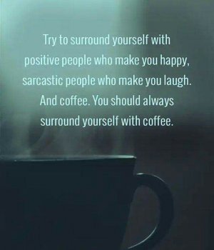 coffee3.jpg