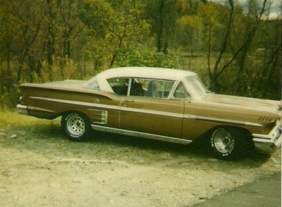 58 Impala.jpg