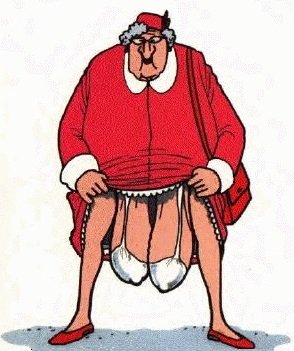 saggy2.jpg
