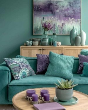 turquoise.jpg
