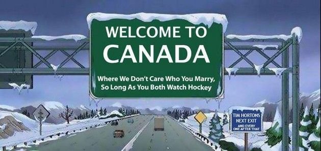 welcome.jpg