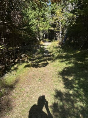 IMG_0971.jpeg