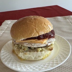 IMG_0982.jpeg