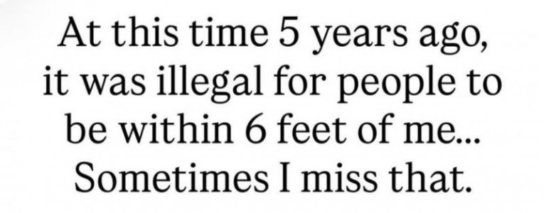 six feet.jpg